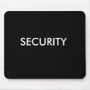 Buscar seguridad alfombrillas de raton Política