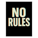 Buscar edgy arte Vintage