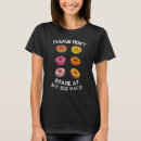 Buscar six pack abs camisetas Entrenamiento