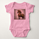 Buscar pétalo bebe ropa Niña
