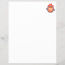 Buscar cena flyers Torcer