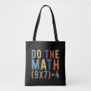 Buscar cuento bolsos Divertido