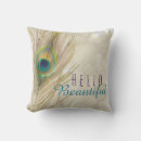 Buscar plumas cojines Hogar