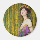 Buscar klimt imanes Colorido