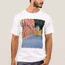 Buscar allende camisetas Es decir