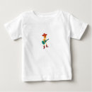 Buscar día de fiesta bebe camisetas General y unisex