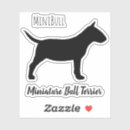 Buscar toros fundas Animales