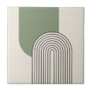Buscar mid century modern azulejos Mediados de siglo