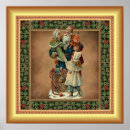 Buscar familia santa posters Baby jesus