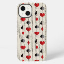 Buscar casino iphone fundas Diamantes