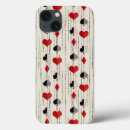 Buscar símbolo iphone fundas General y unisex