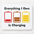 Buscar carga alfombrillas de raton Tecnología