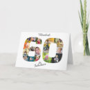 Buscar peticiones tarjetas Para ella