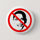 Buscar ningún obama accesorios Conservador