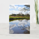 Buscar holanda tarjetas General y unisex