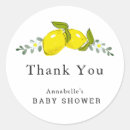Buscar citrus pegatinas Gracias