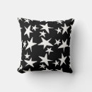 Buscar estrella cojines Diversión