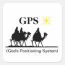Buscar gps pegatinas Divertido