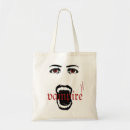 Buscar vampire bolsos Halloween