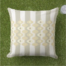 Buscar gris perla cojines Elegante