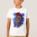 Buscar gladiador camisetas Historia
