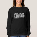 Buscar derbi sudaderas Día