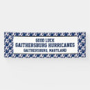 Buscar fútbol lonas Entrenadores