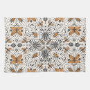 Buscar mariquitas paños de cocina Escarabajo