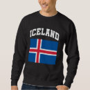 Buscar islandia sudaderas Nórdico