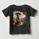 Buscar marsupial bebe camisetas Adorable