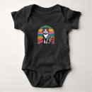 Buscar trippy bebe ropa Para niños