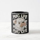 Buscar activist tazas Divertido