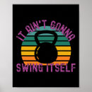 Buscar kettlebell arte 2 º gimnasia