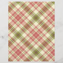 Buscar decoupage manualidades Craft