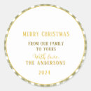 Buscar verificado pegatinas Simple