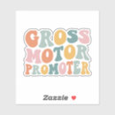 Buscar fisioterapia pegatinas Físico