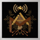 Buscar freemason posters Albañil