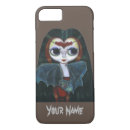 Buscar vampire iphone fundas Lindo