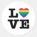 Buscar arco iris gay pegatinas Transexual