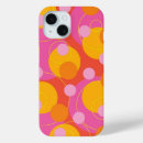 Buscar fucsia iphone fundas Colorido