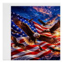 Buscar barras y estrellas posters Estados unidos