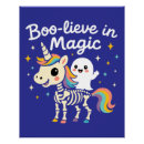 Buscar unicornio lindo posters Para todos