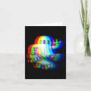 Buscar techno tarjetas Fantasma