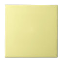 Buscar amarillo sólido azulejos Minimalista