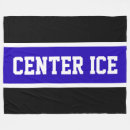 Buscar center Atlético