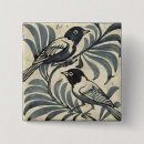 Buscar papel pintado chapas Veteado