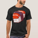 Buscar illustration camisetas Animals
