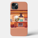 Buscar chef iphone fundas Animal