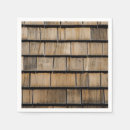 Buscar árbol viejo servilletas Madera