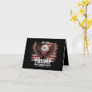 Buscar águila tarjetas Política